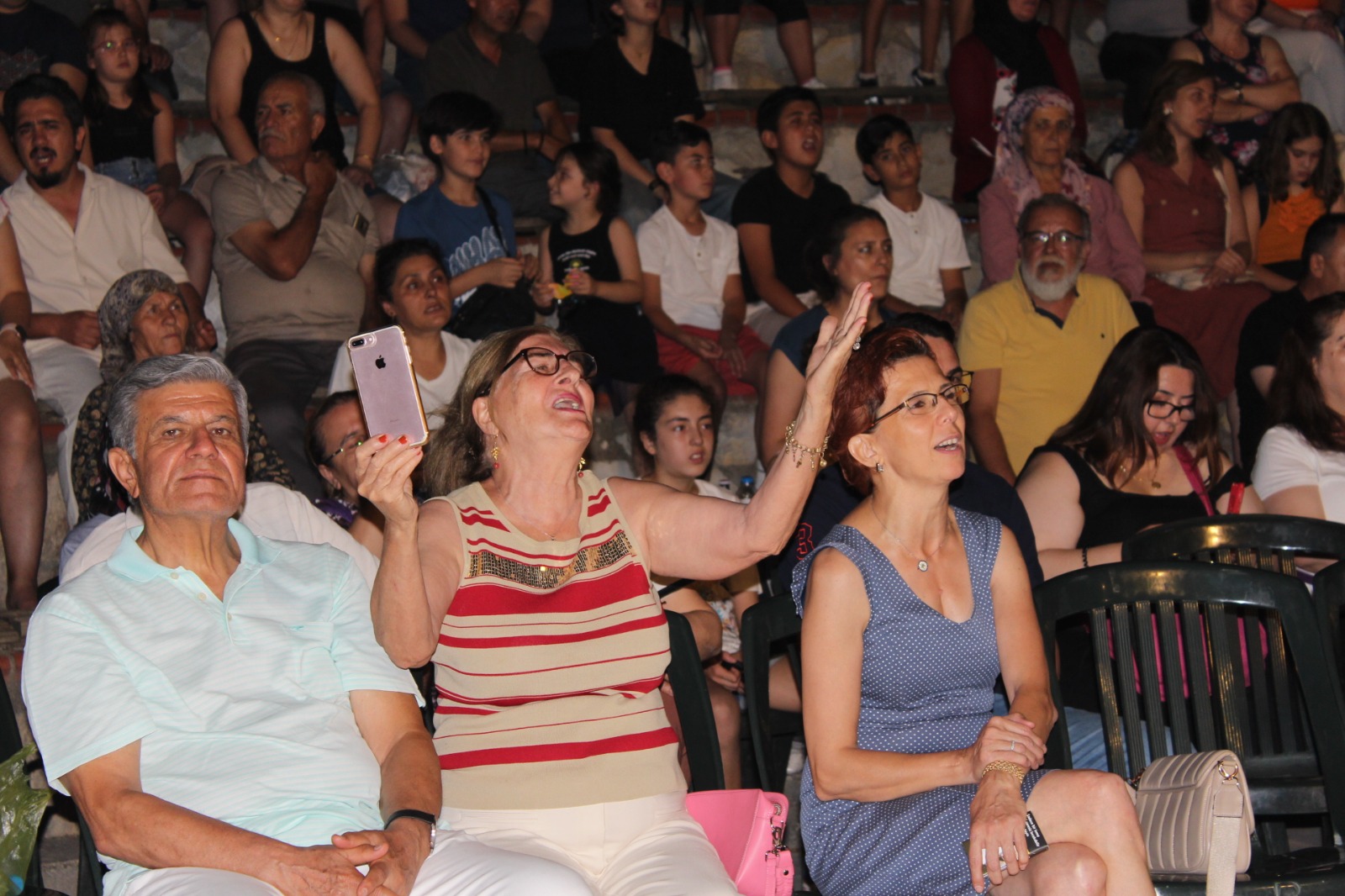 Whatsapp Image 2025 06 29 At 01.00.21 (1)