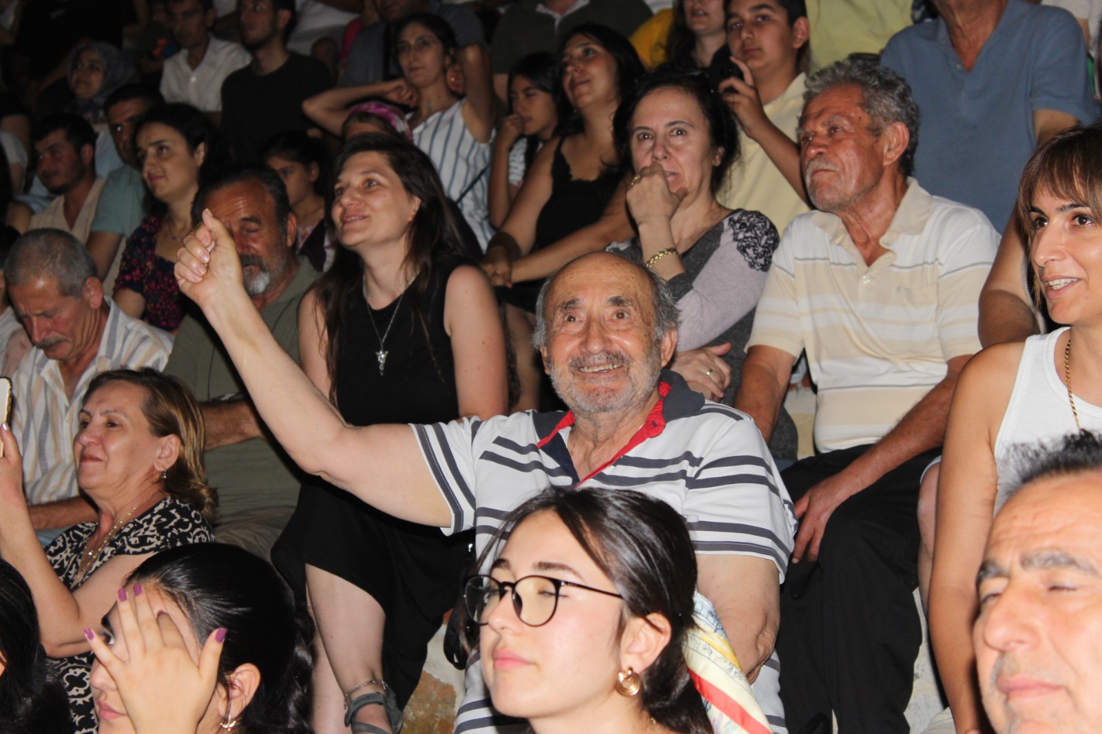 Whatsapp Image 2025 06 29 At 01.00.21 (2)