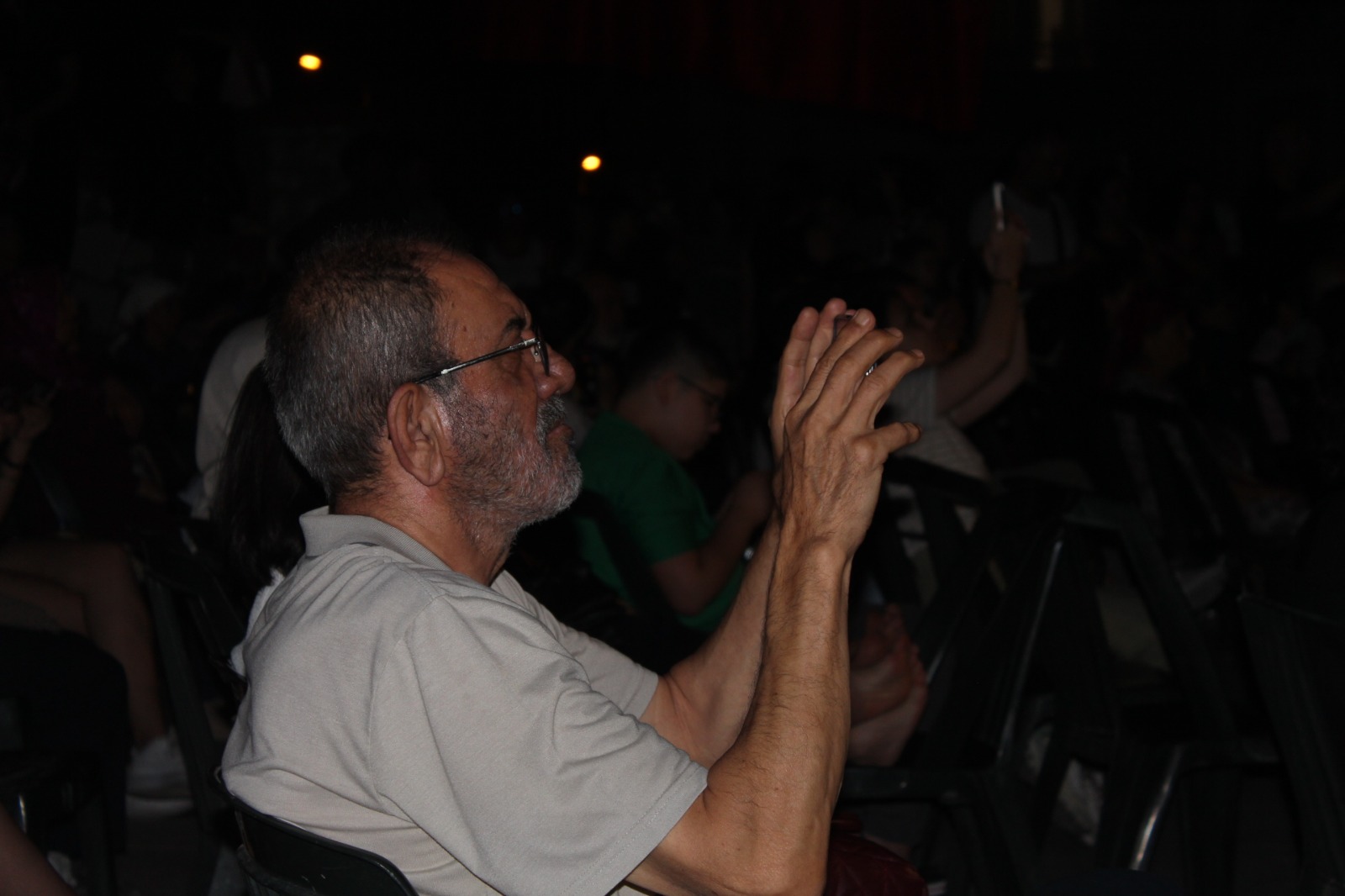 Whatsapp Image 2025 06 29 At 01.00.21 (3)