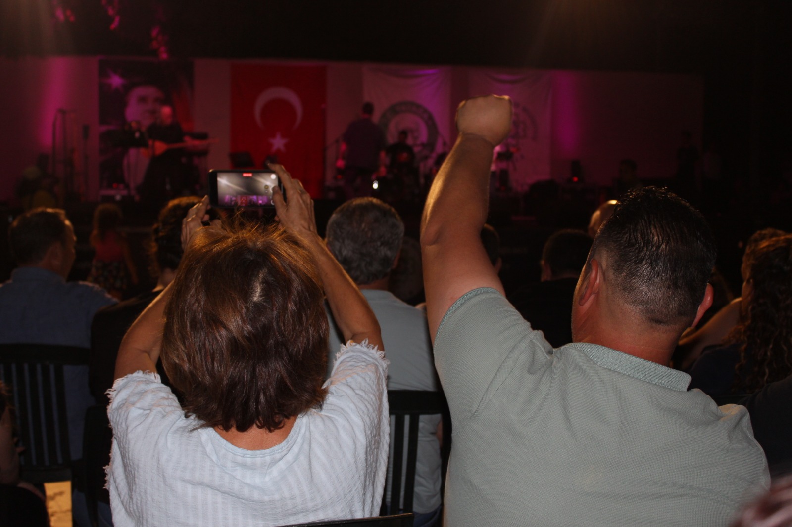 Whatsapp Image 2025 06 29 At 01.00.21 (4)