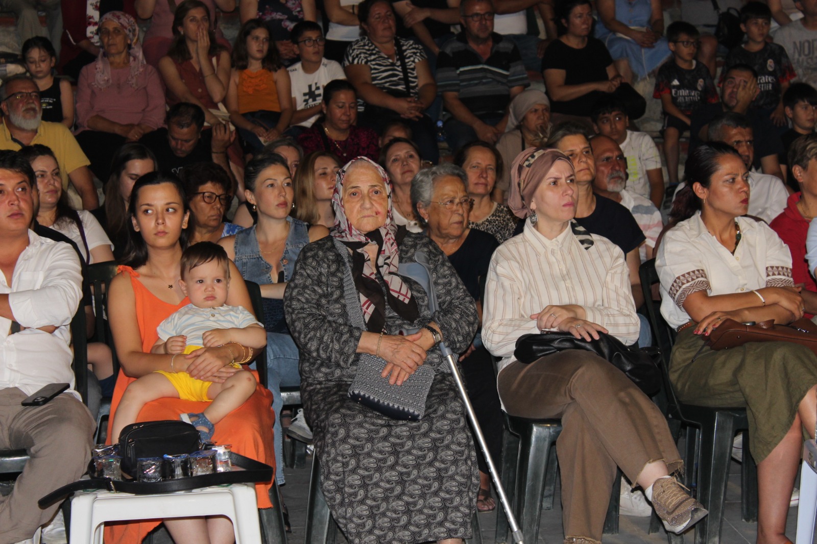 Whatsapp Image 2025 06 29 At 01.00.21