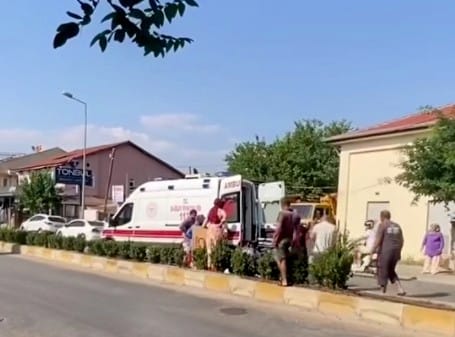 Whatsapp Image 2025 06 29 At 10.43.40