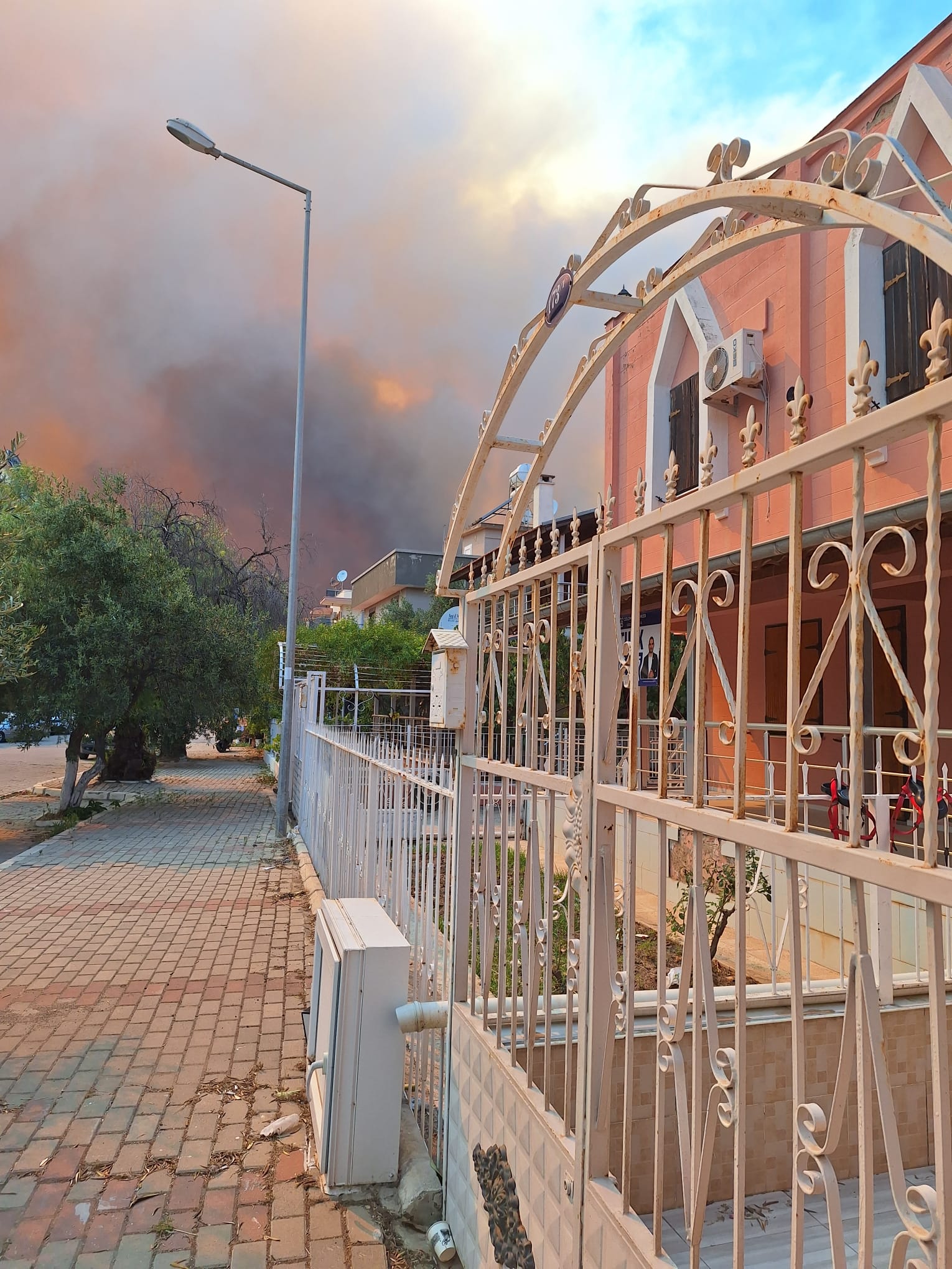 Whatsapp Image 2025 06 29 At 17.05.12