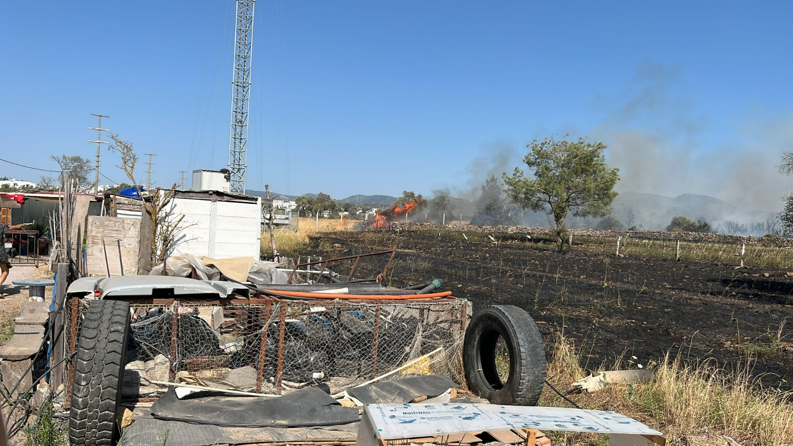 Whatsapp Image 2025 06 29 At 17.38.37