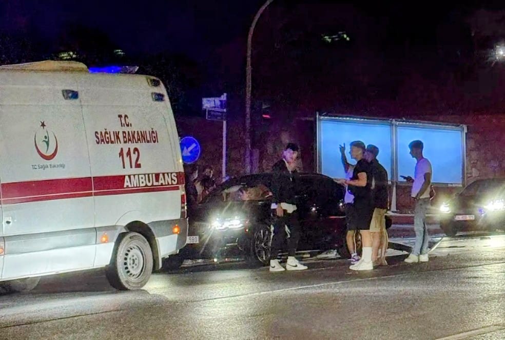 Whatsapp Image 2025 06 29 At 21.02.11 (1)