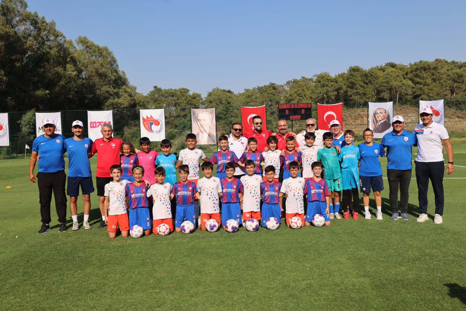 Whatsapp Image 2025 06 30 At 09.31.24