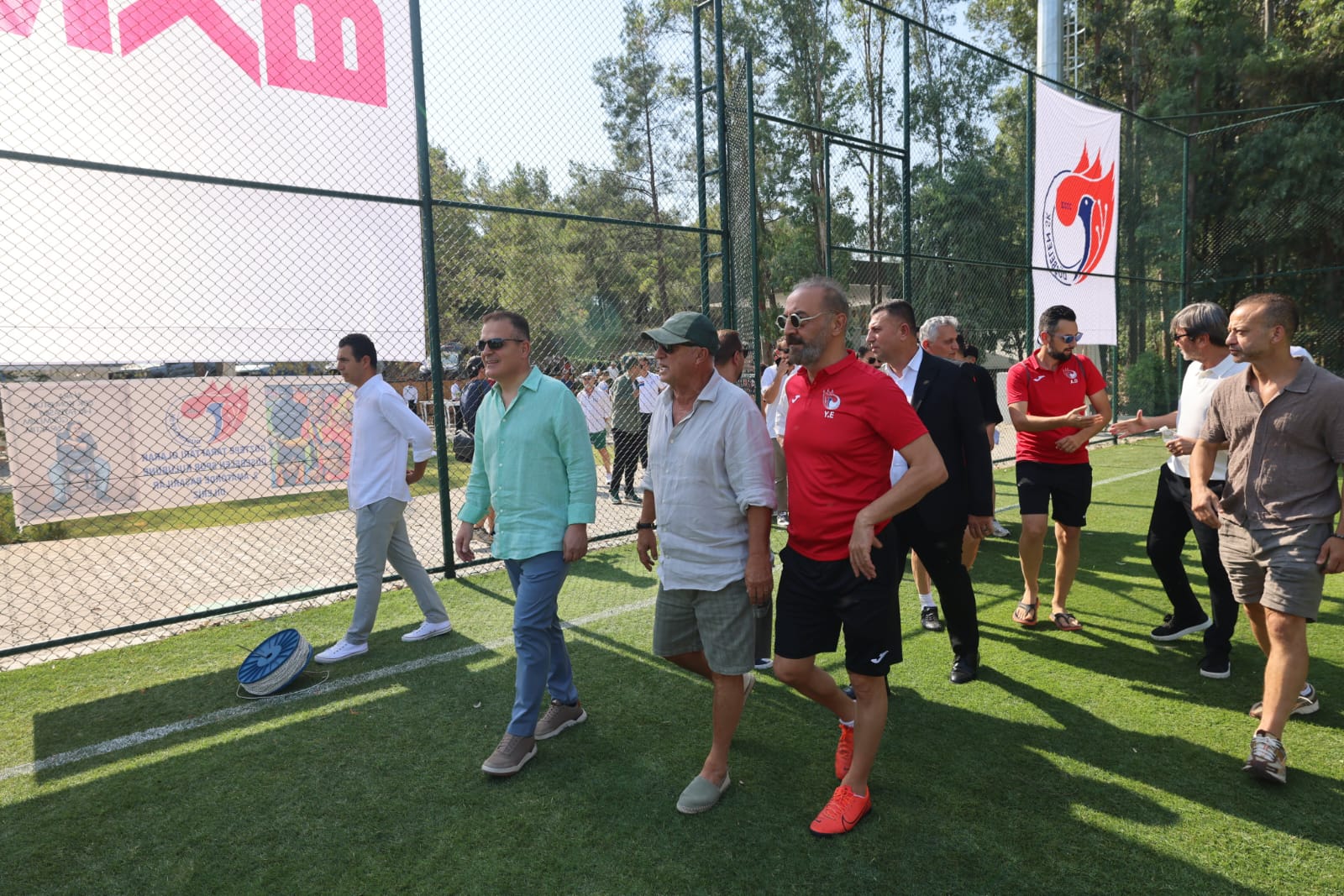 Whatsapp Image 2025 06 30 At 09.31.25