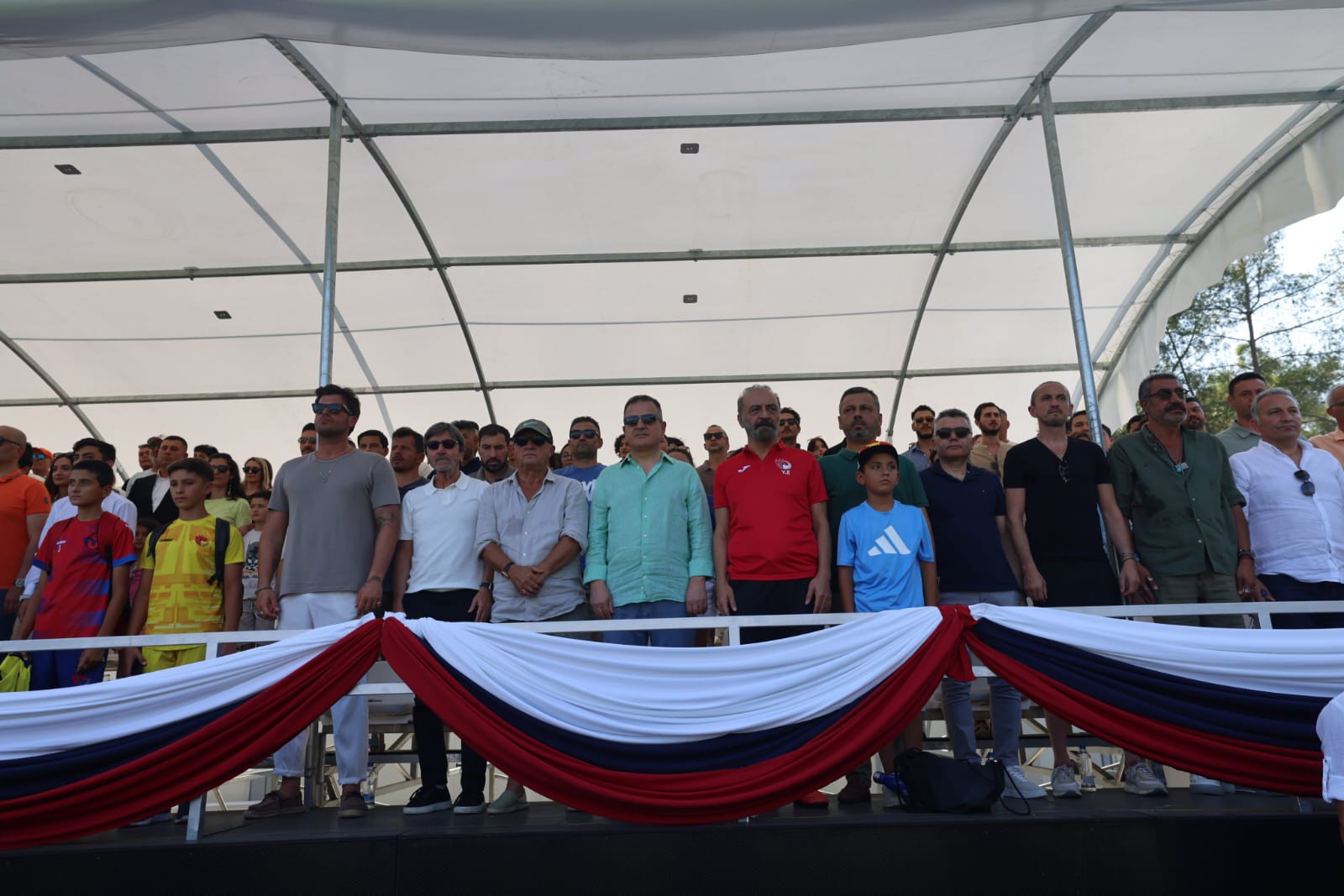 Whatsapp Image 2025 06 30 At 09.31.26