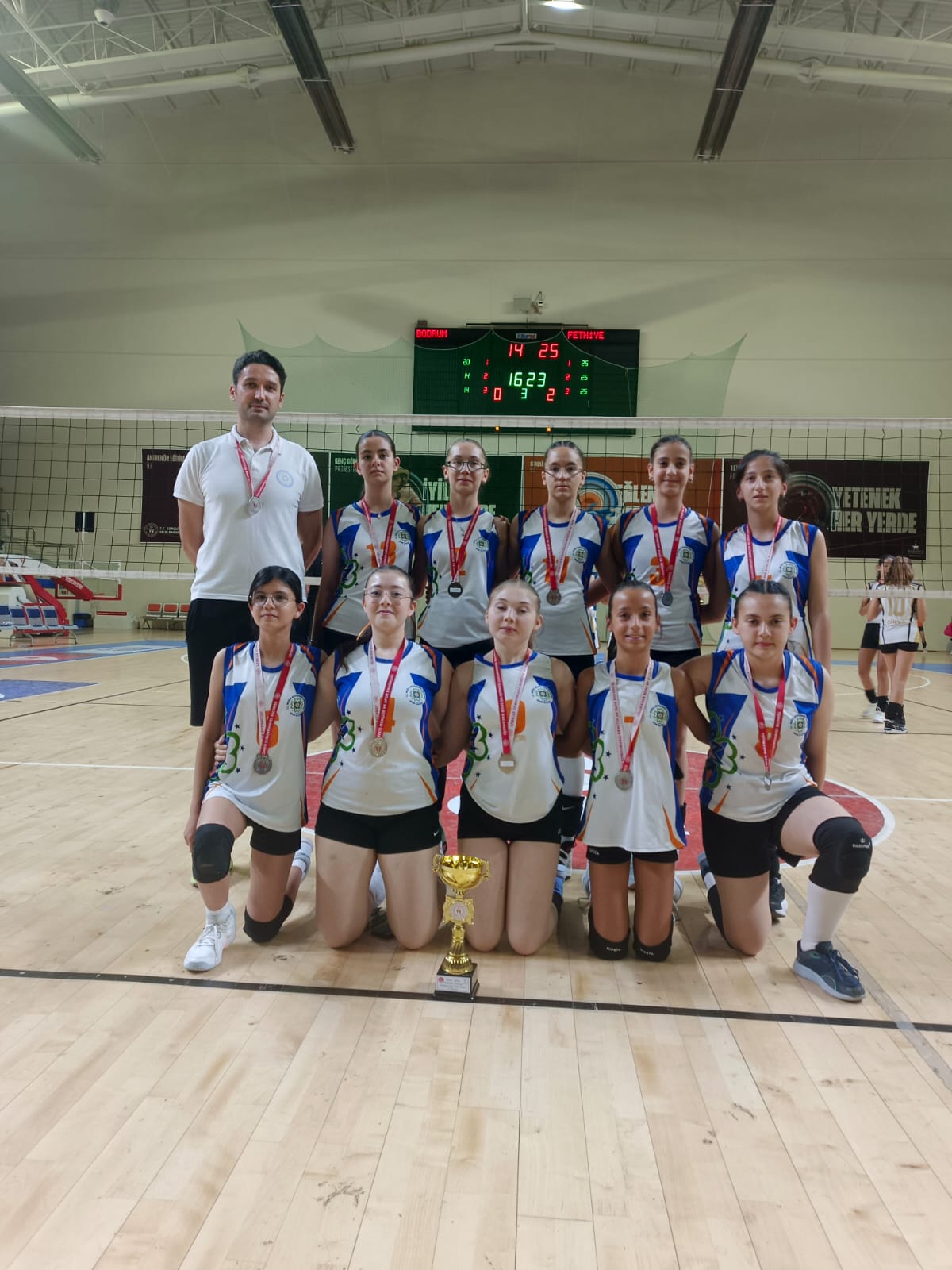 Whatsapp Image 2025 06 30 At 10.13.07