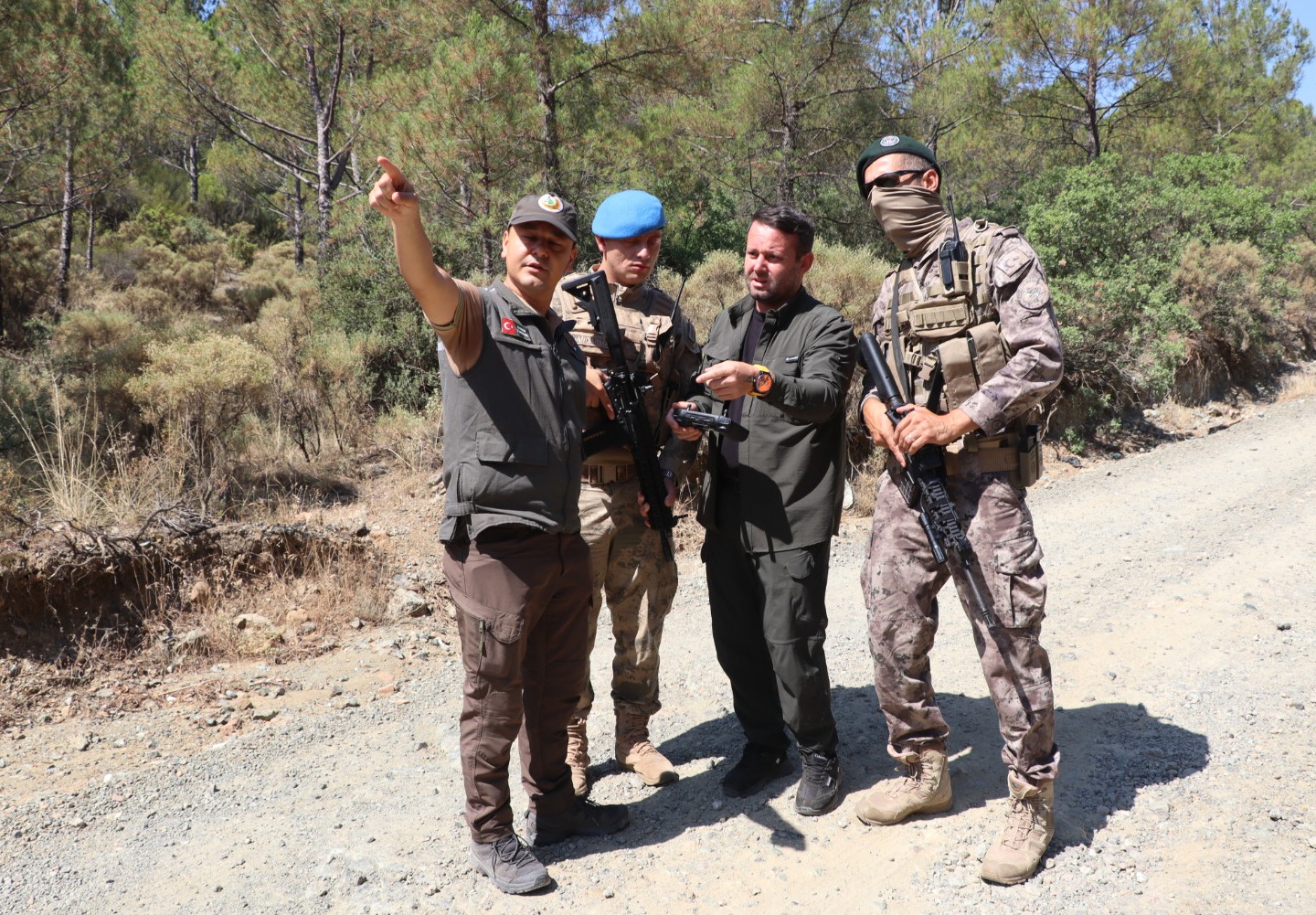 Whatsapp Image 2025 06 30 At 10.13.10