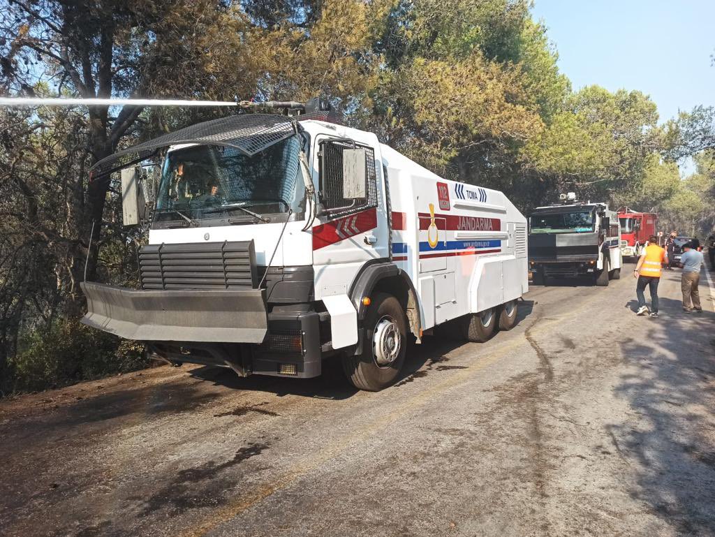 Whatsapp Image 2025 06 30 At 10.13.12