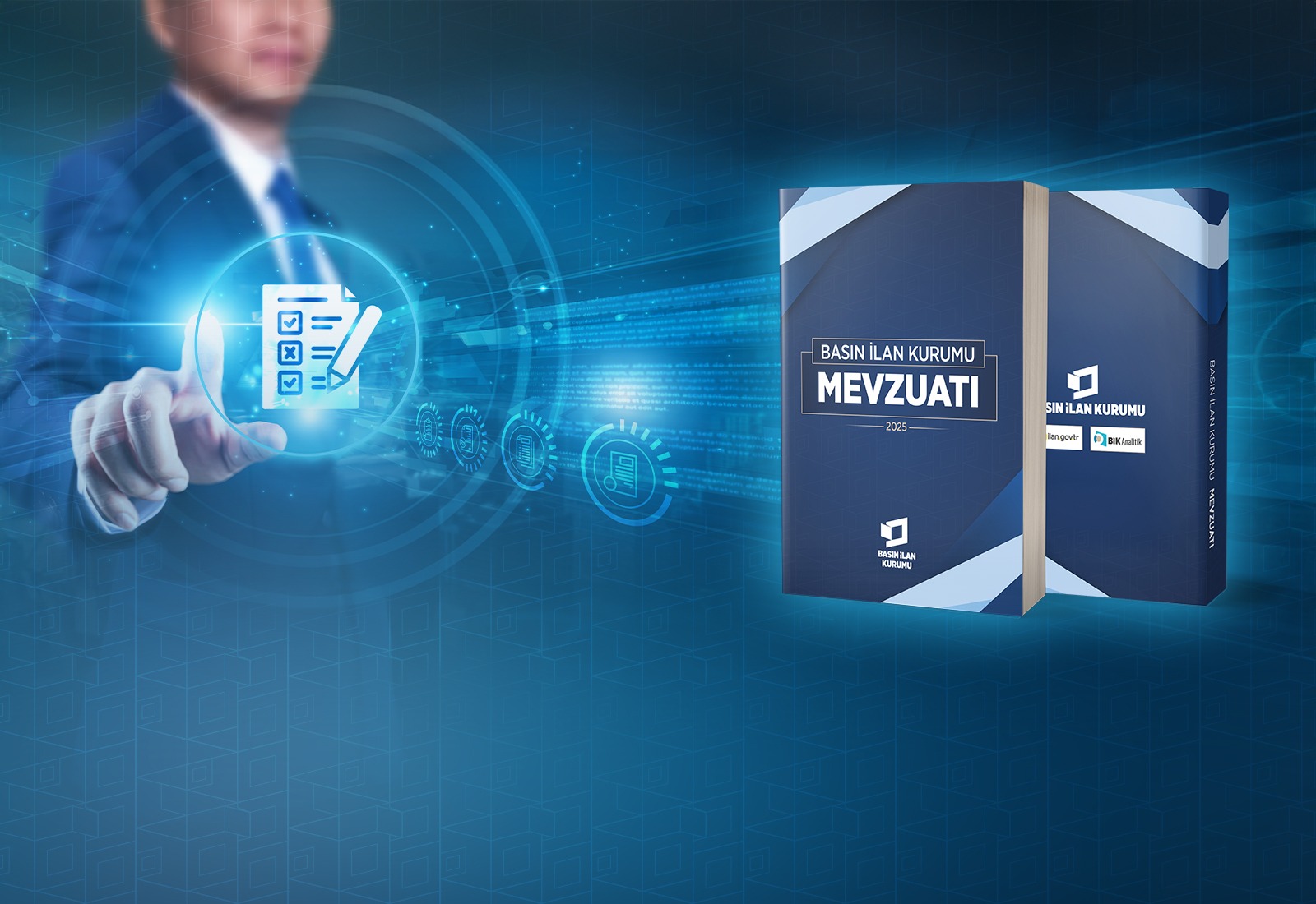 Whatsapp Image 2025 06 30 At 10.49.52