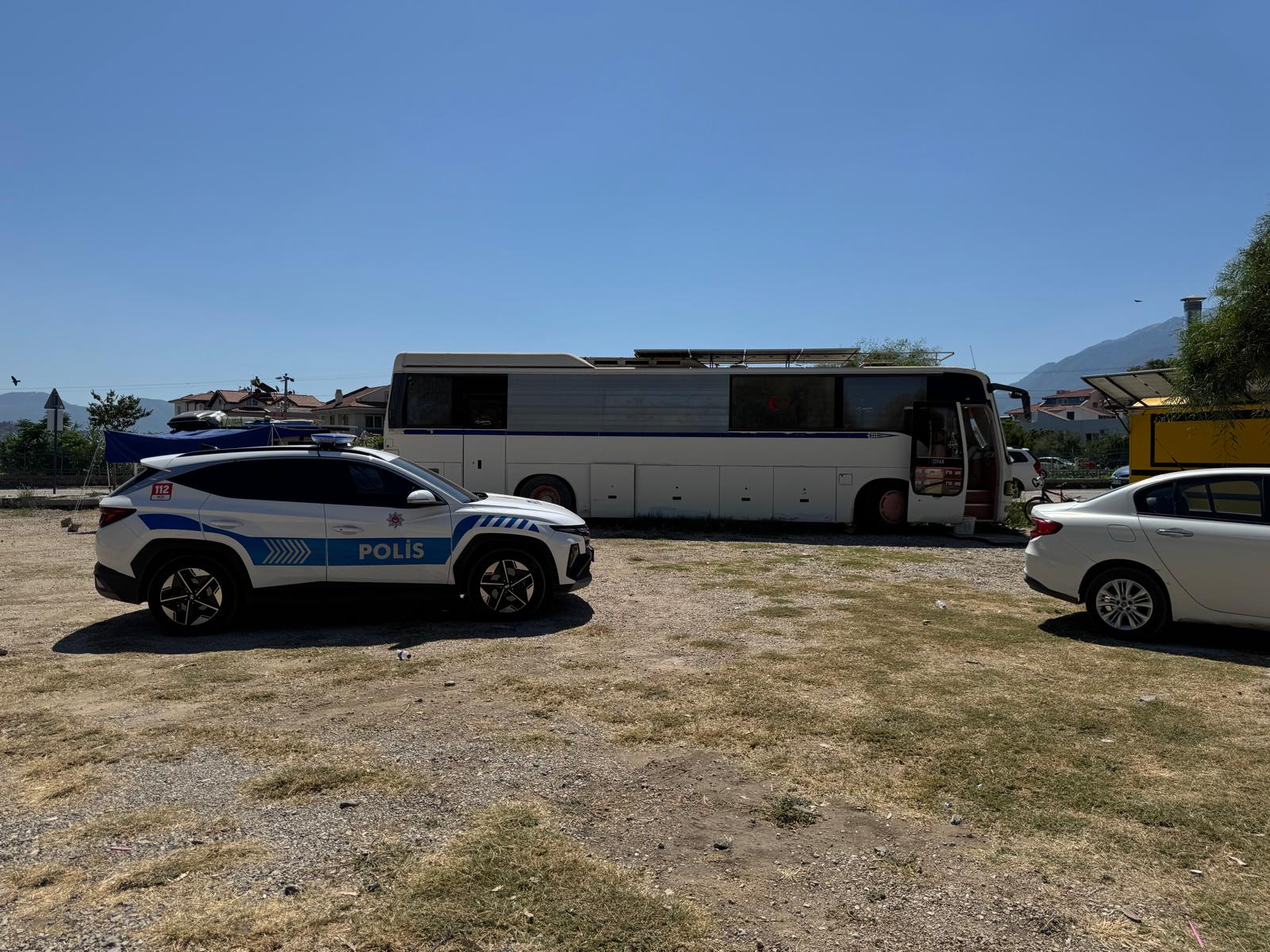 Whatsapp Image 2025 06 30 At 11.48.20