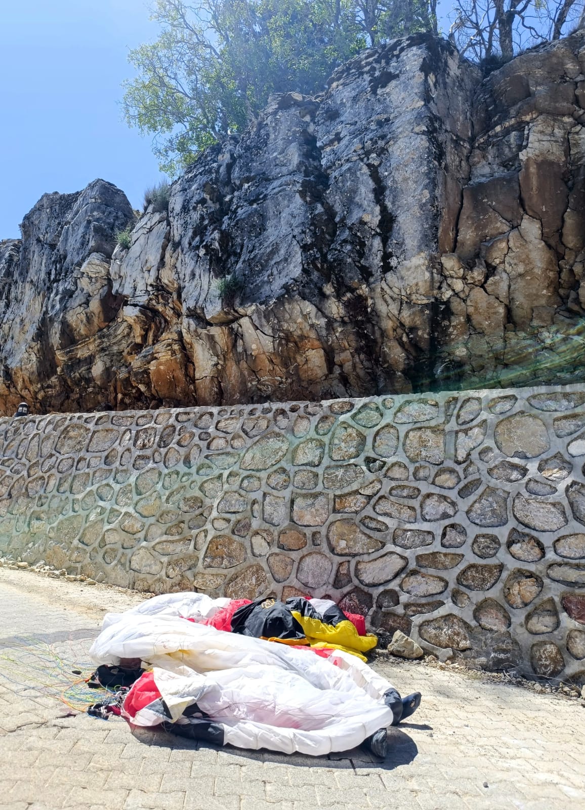 Whatsapp Image 2025 06 30 At 12.32.48 (1)