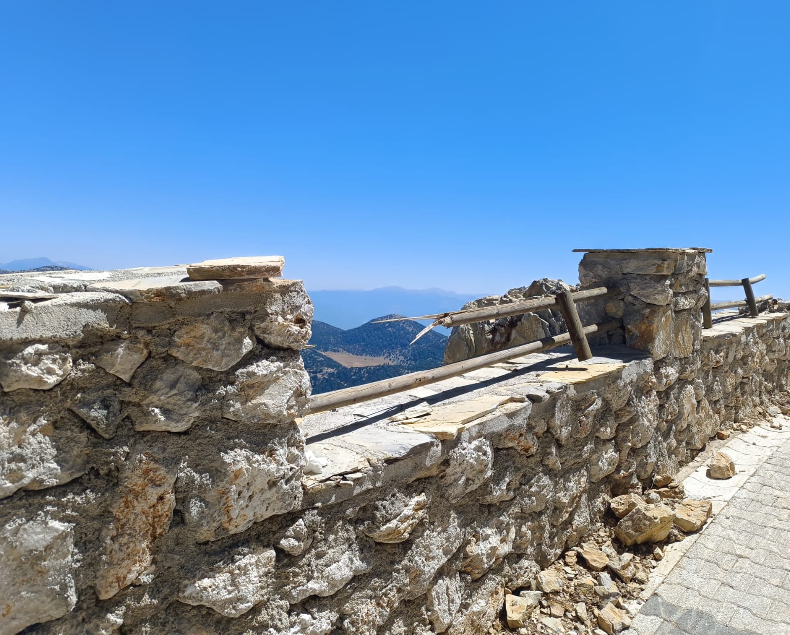 Whatsapp Image 2025 06 30 At 12.32.48