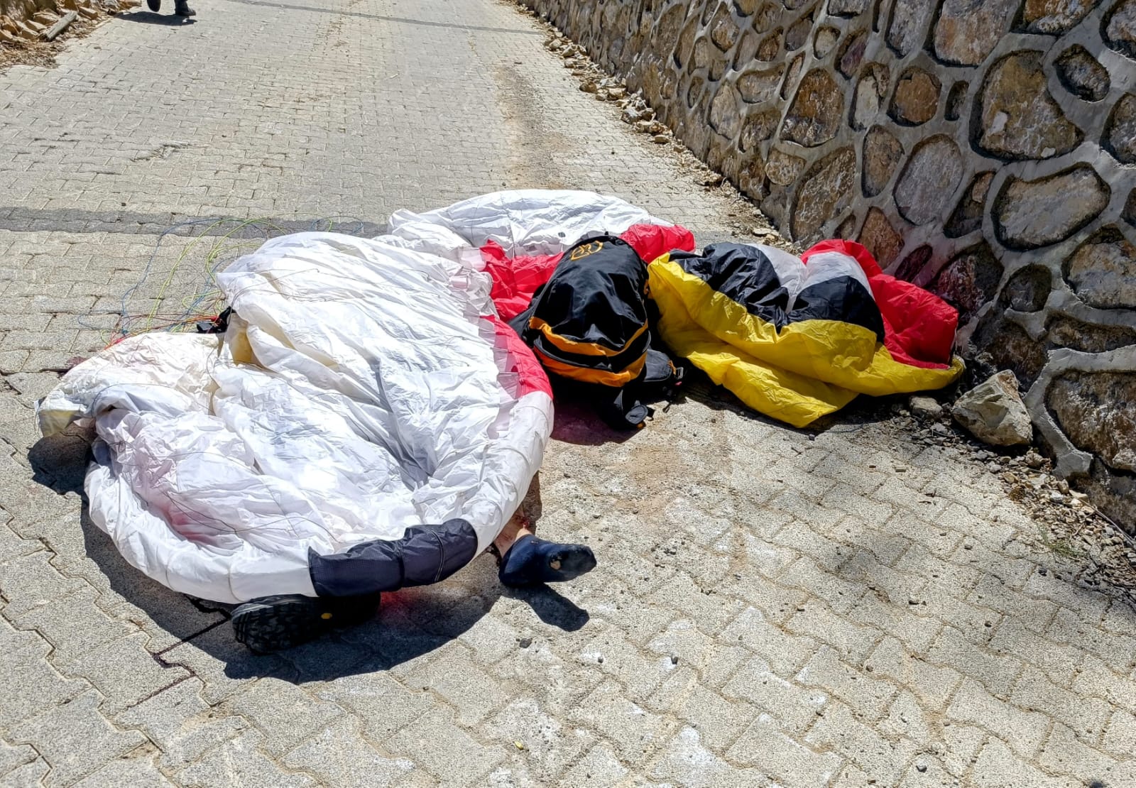 Whatsapp Image 2025 06 30 At 12.32.49