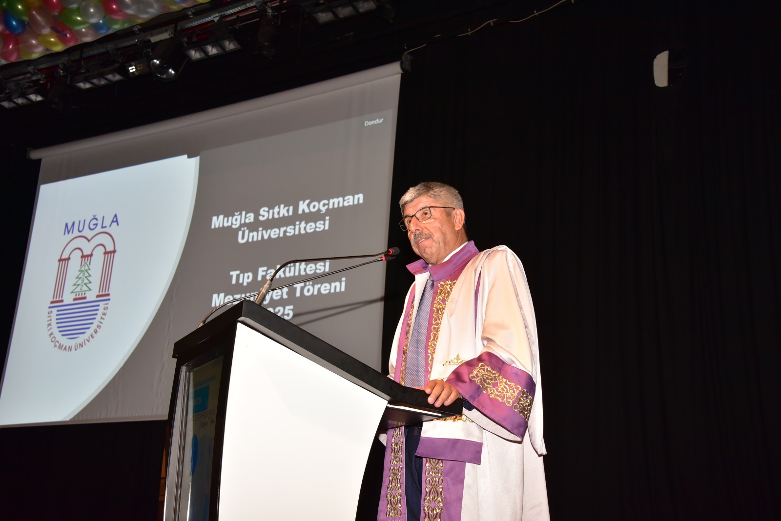 Whatsapp Image 2025 06 30 At 16.02.32