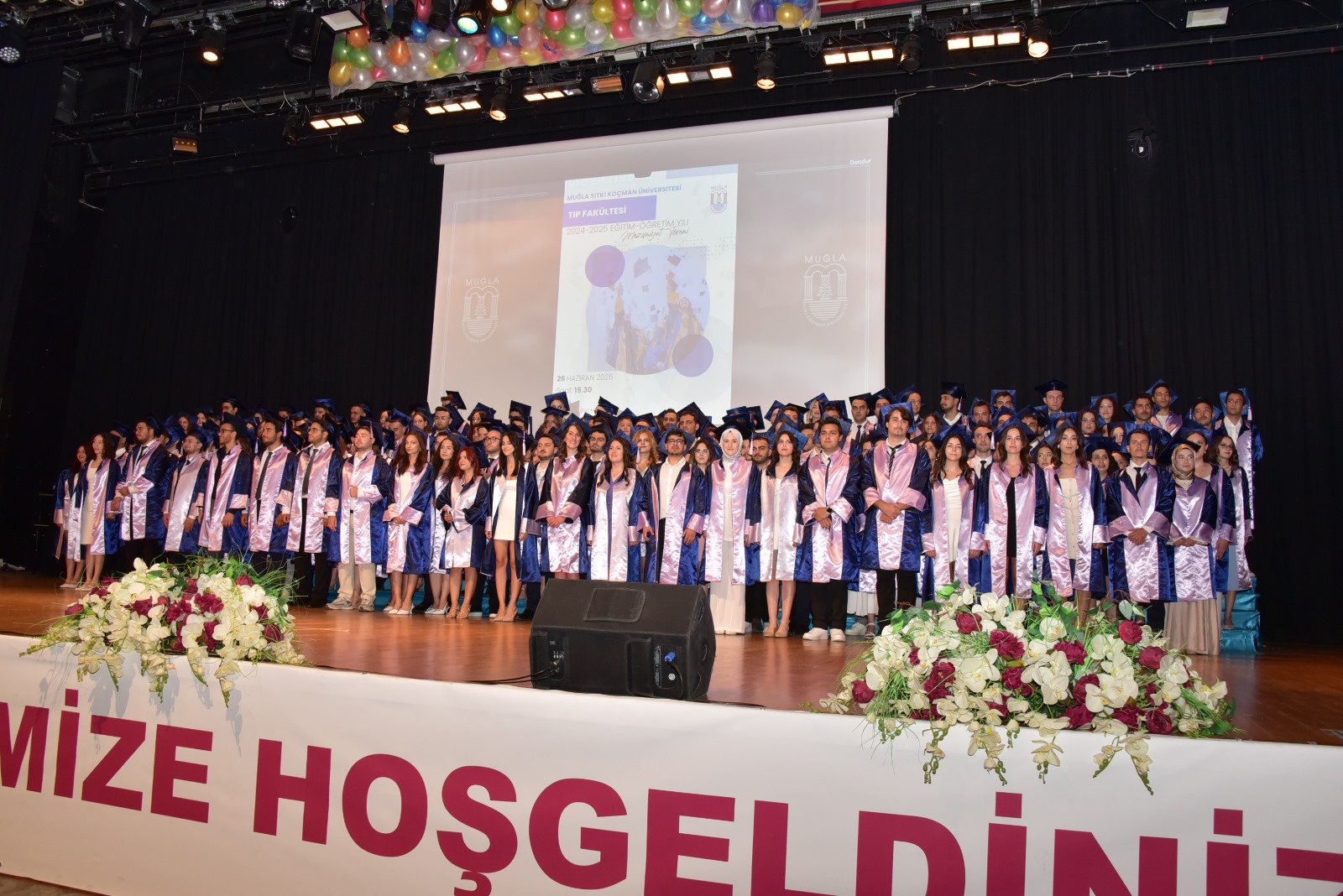 Whatsapp Image 2025 06 30 At 16.02.33 (3)