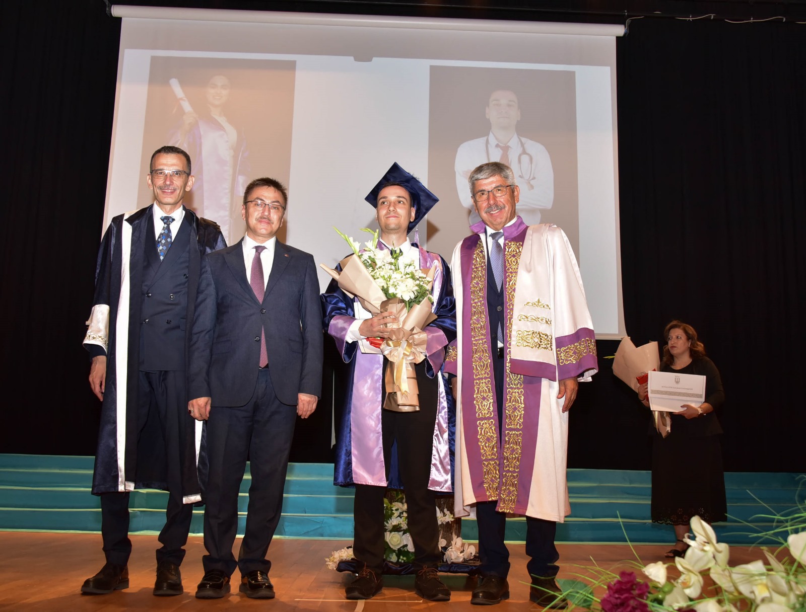 Whatsapp Image 2025 06 30 At 16.02.33 (4)