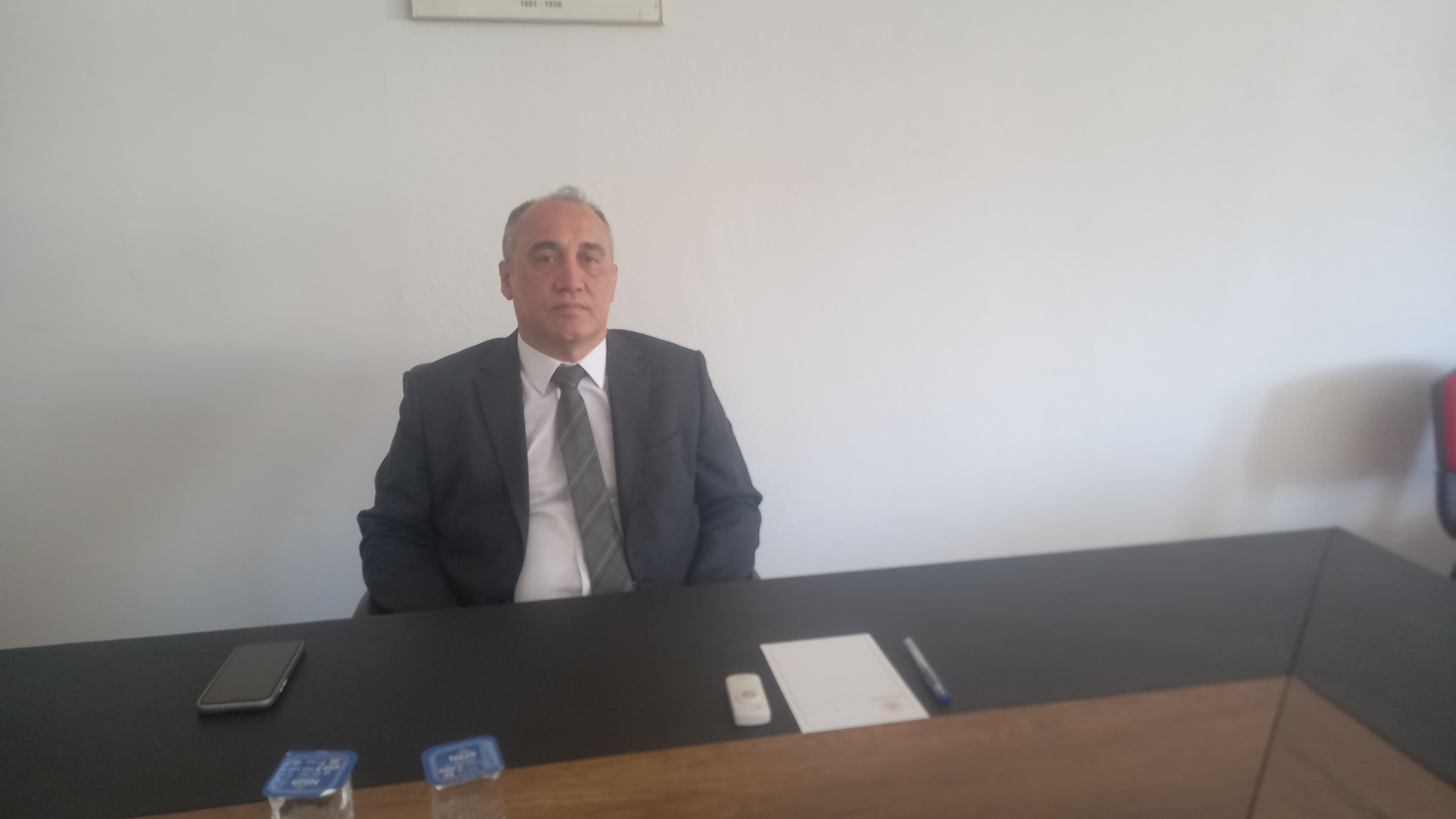 Whatsapp Image 2025 06 30 At 16.24.42