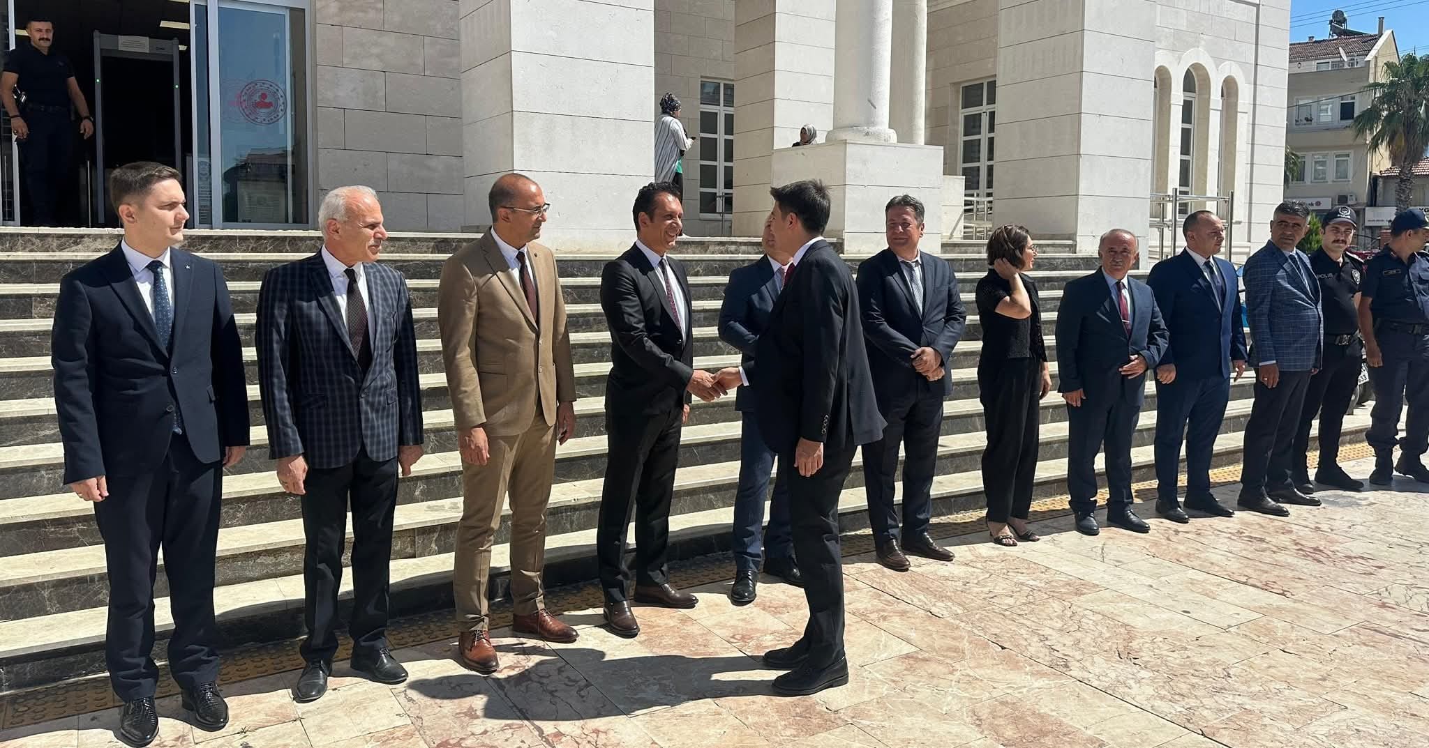 Whatsapp Image 2025 06 30 At 16.26.15