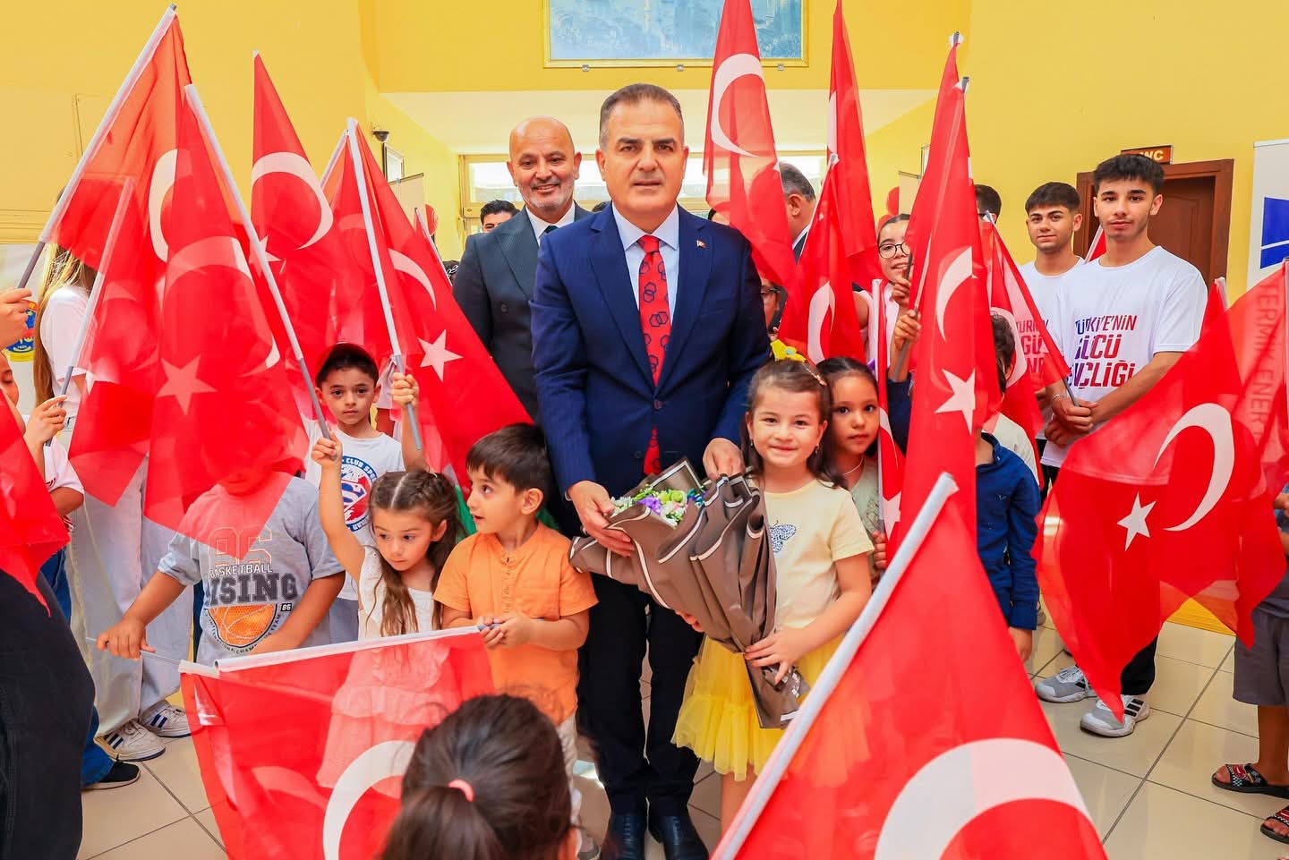 Whatsapp Image 2025 06 30 At 22.05.21