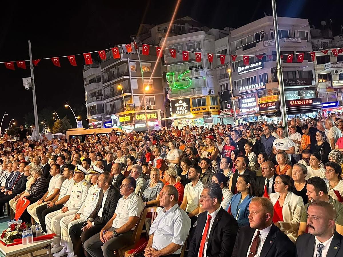 08399706 5063 4E8C B0A4 A17E0A6Cc31A