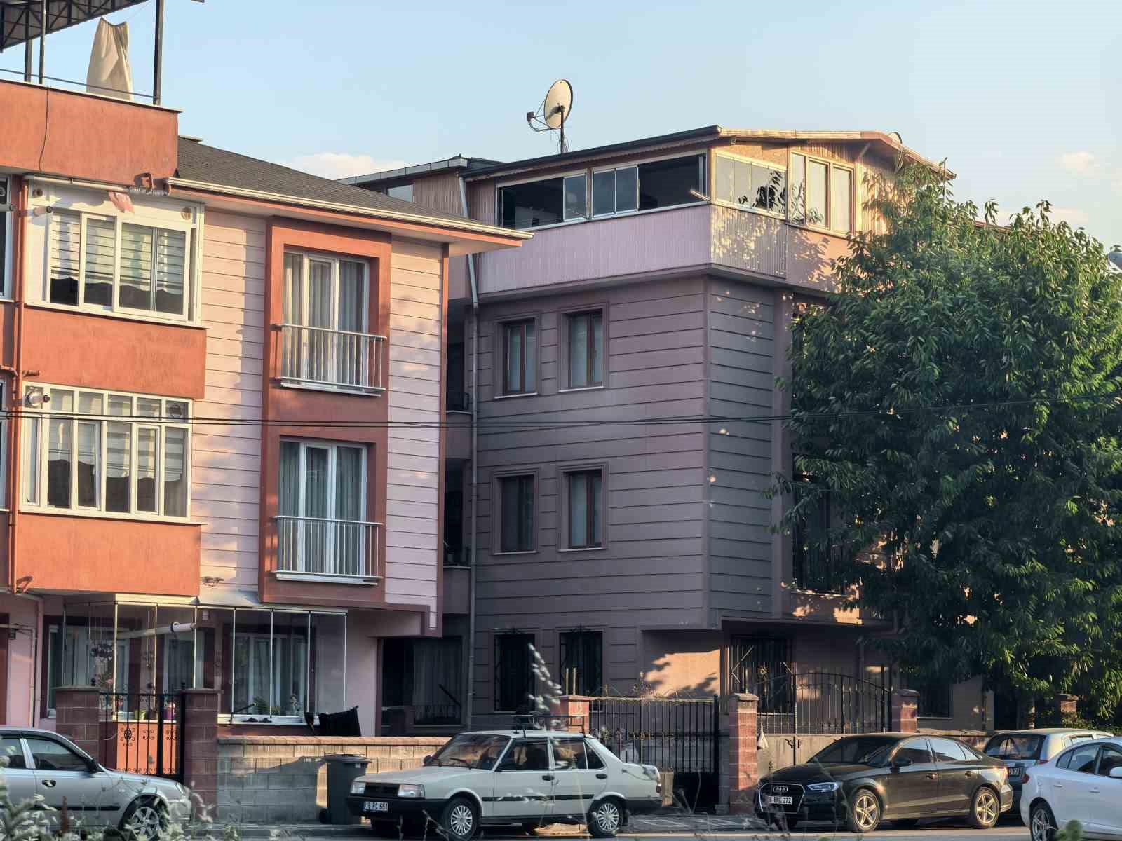 20250701Aw488427 3-1