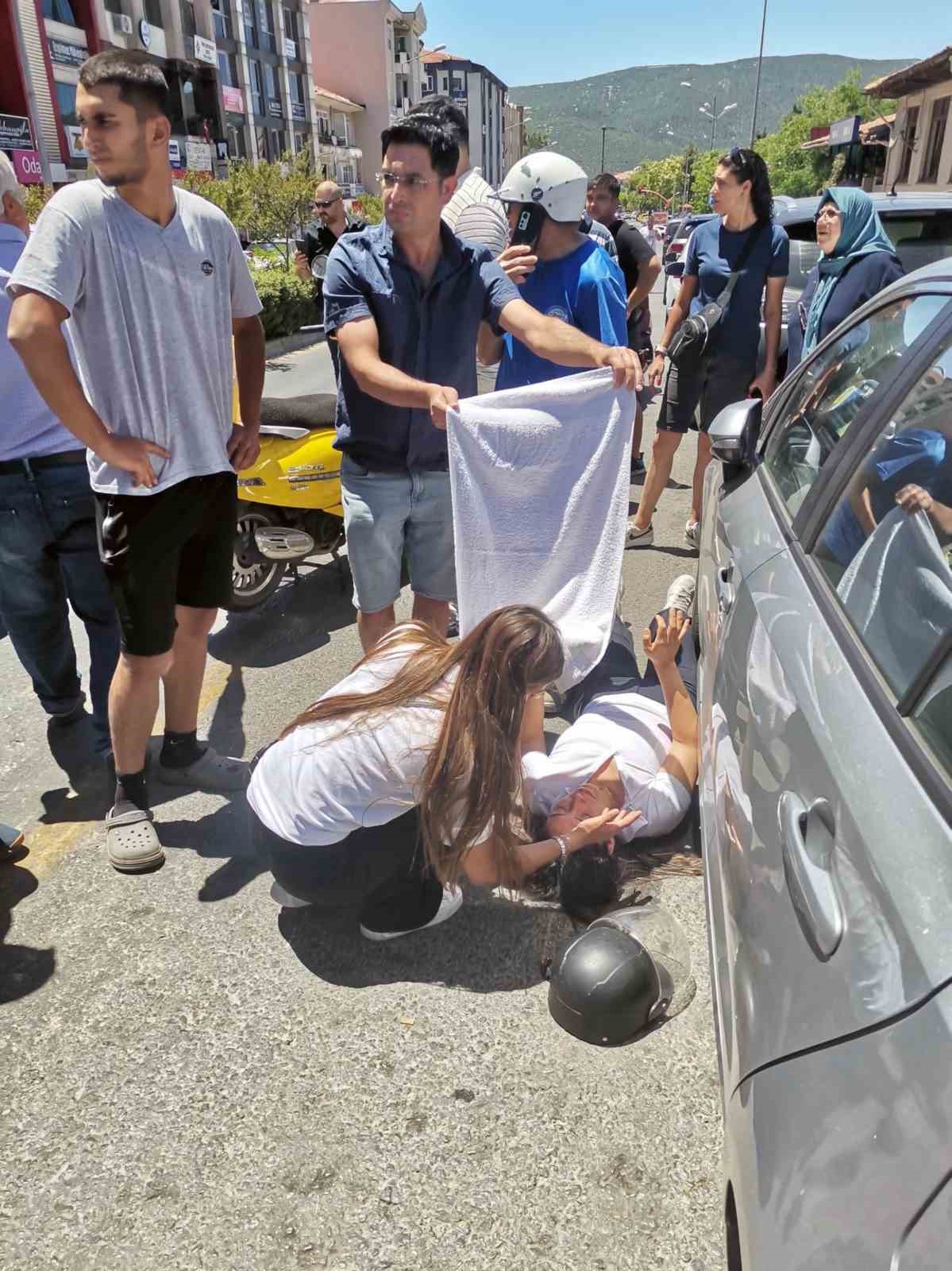 20250703Aw489671 1 (1)