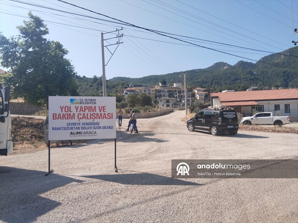 20250704 2 69807622 114769679 Preview