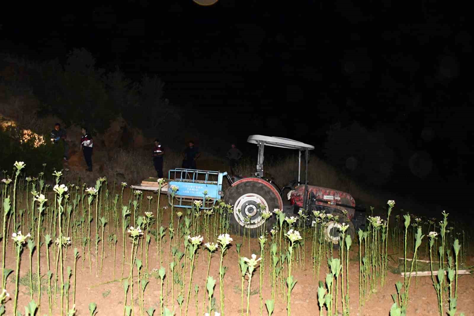 20250707Aw491844 1-1