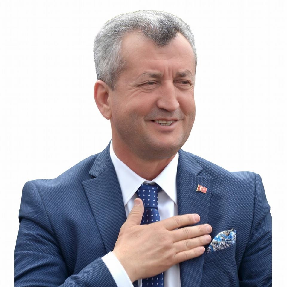 20250708Aw492483 2-2