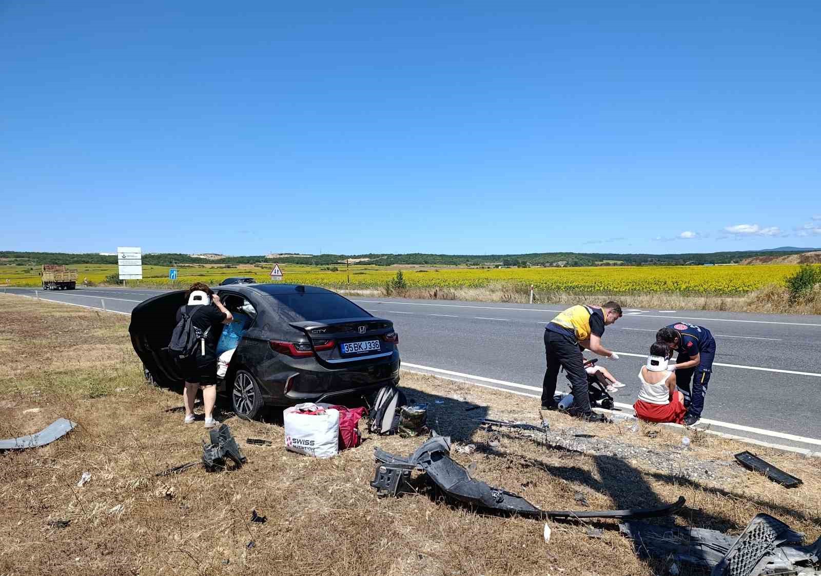 20250712Aw495768 6-1