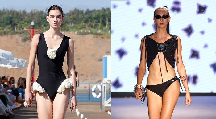 2025Bikinimayotrendl 2404202515F35Fb8