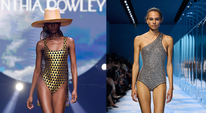 2025Bikinimayotrendl 2404202538A8Ba13