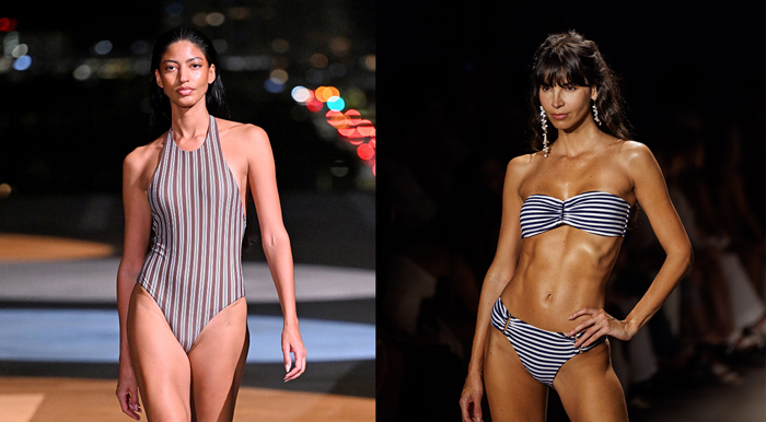 2025Bikinimayotrendl 24042025A263B689