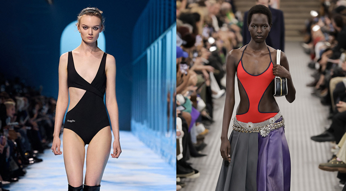 2025Bikinimayotrendl 24042025Ce511F36