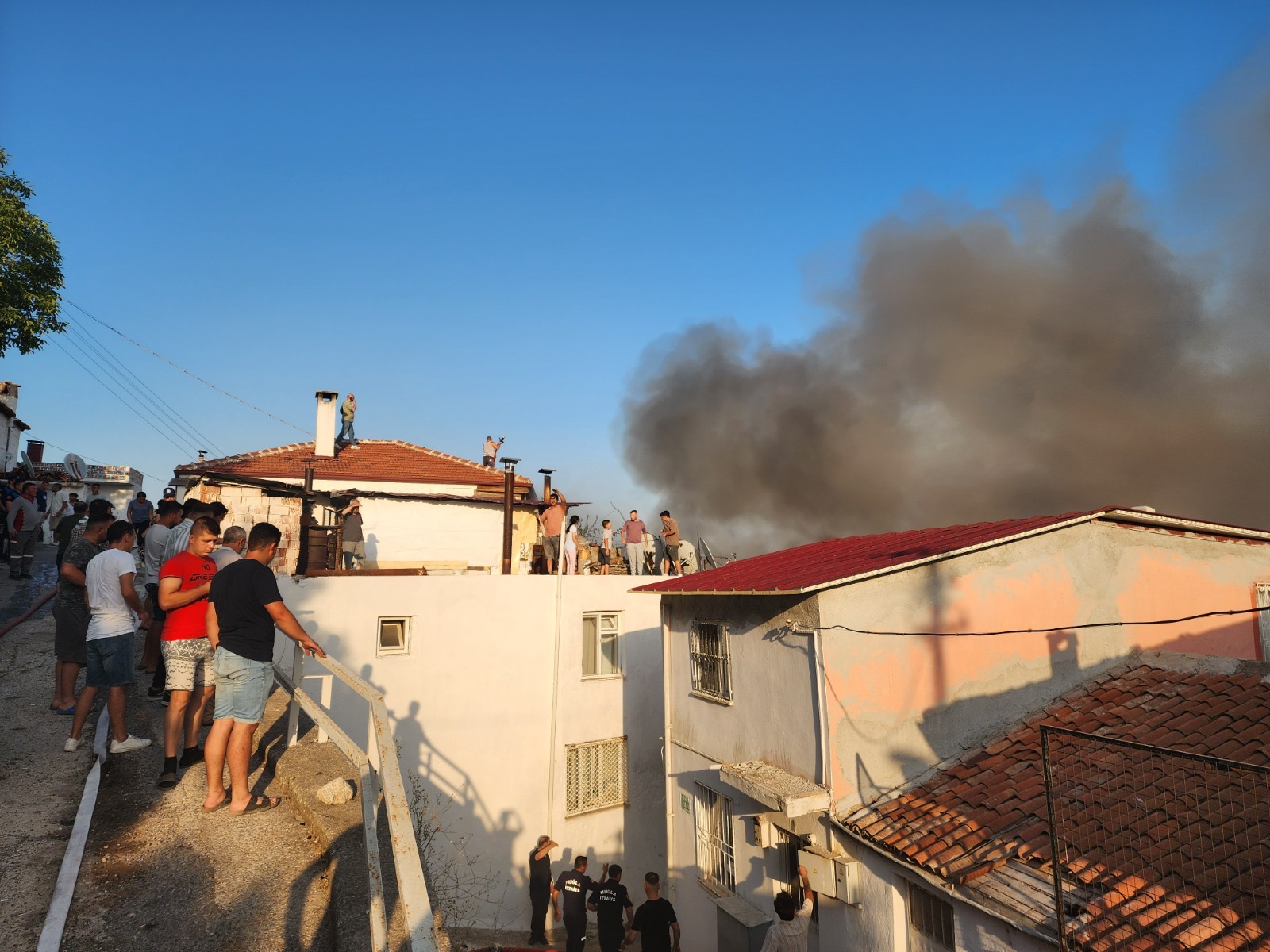 20Ed6628 2383 4981 815B B091945600C8