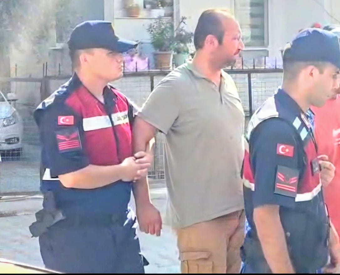 2C3D2639 0De0 450C A515 0Ae56D471473