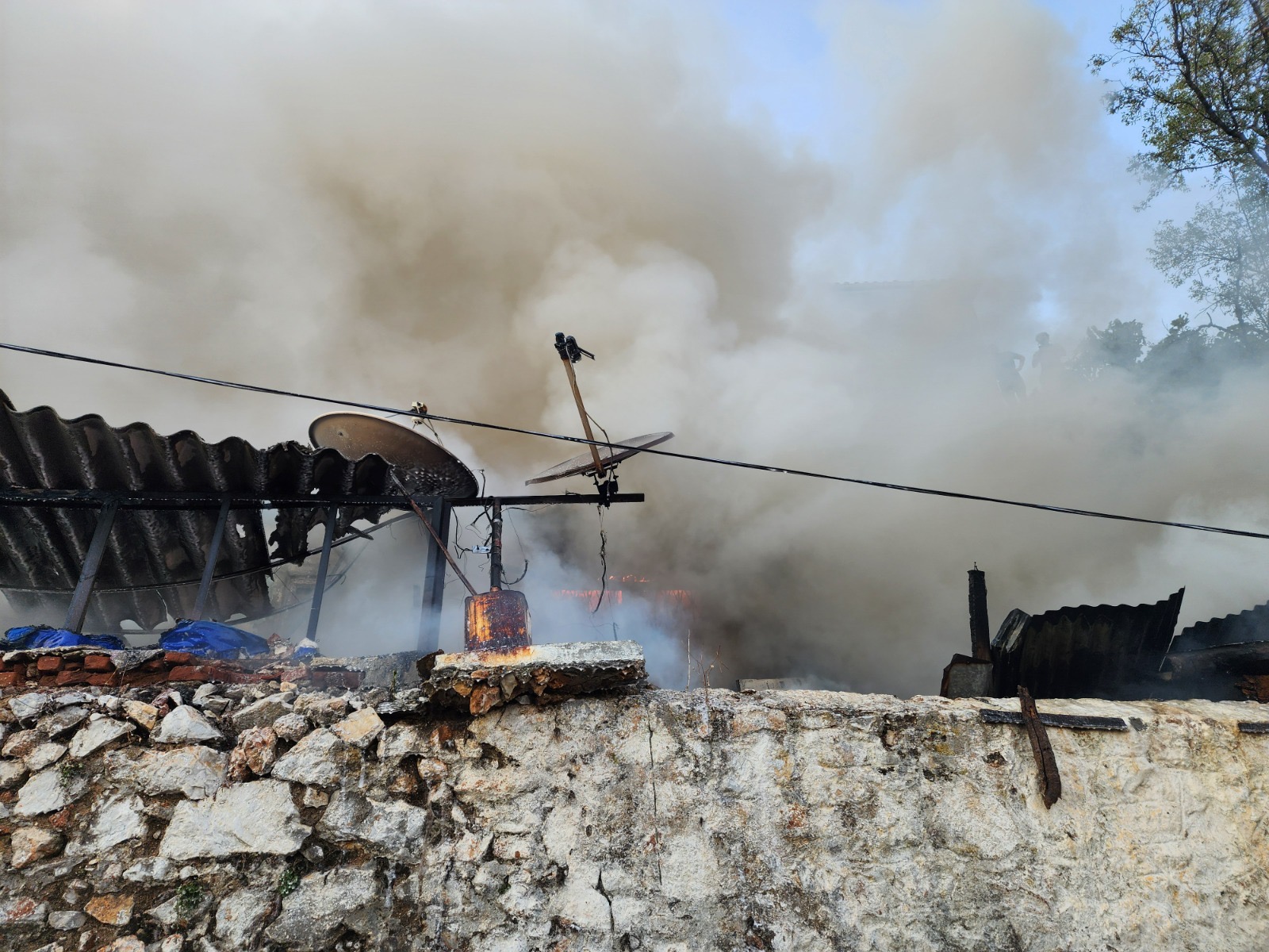 49574314 Fab9 443B A44A C012Ced06F77