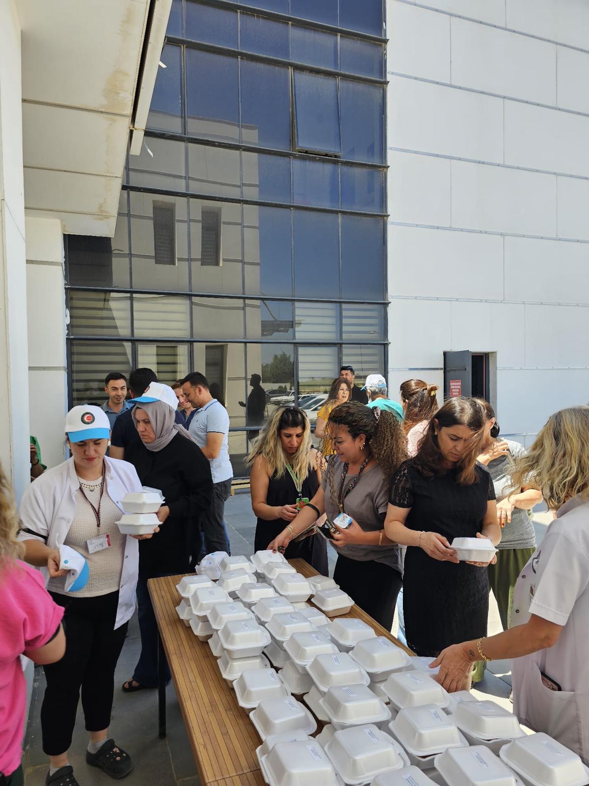 49574577 Ca1B 4734 9A35 F041B4C5C229