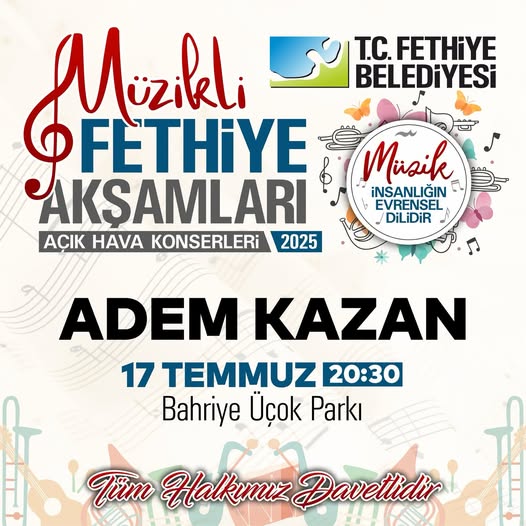 520919186 18318691717208168 7093847796518906511 N (1)