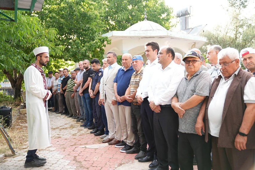 522700742 18472180675073669 1091710323122032194 N