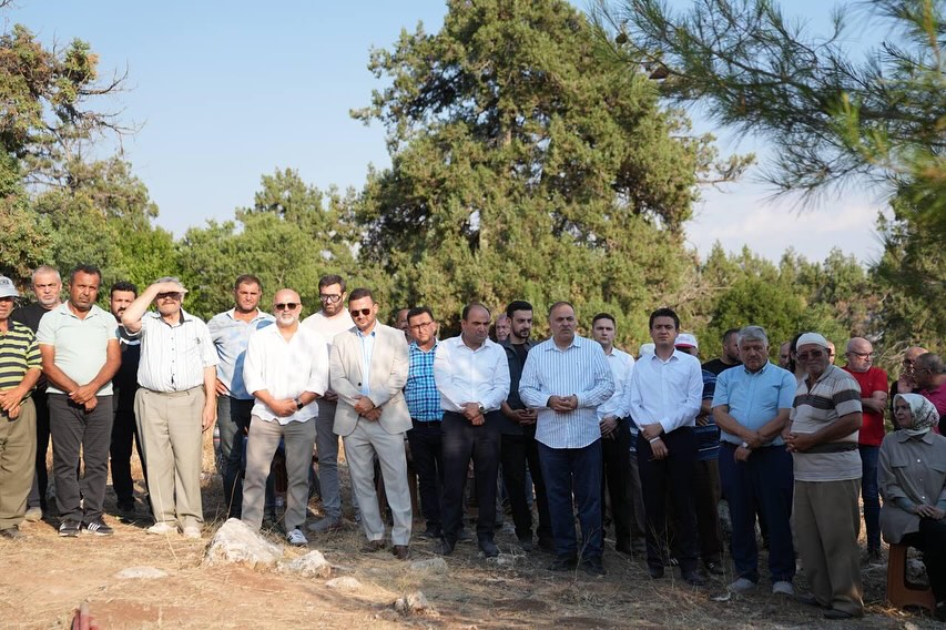 523148071 18472180693073669 7779348082938797036 N