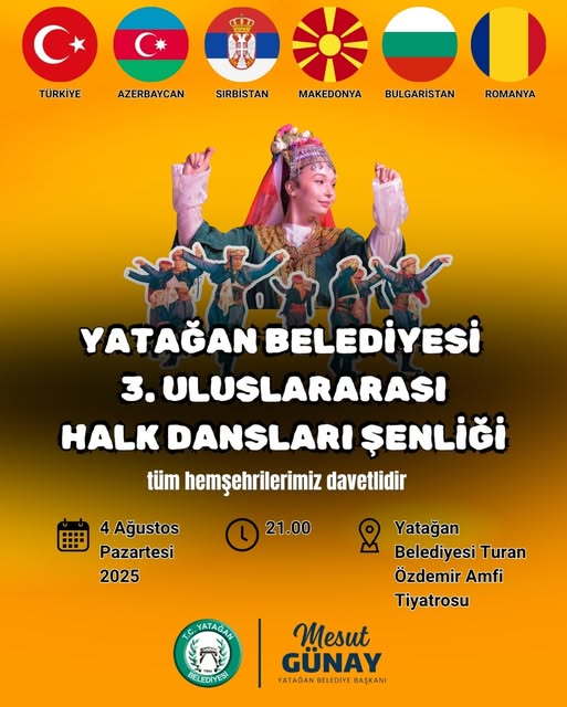 524172714 18395034742190904 454294636395255529 N