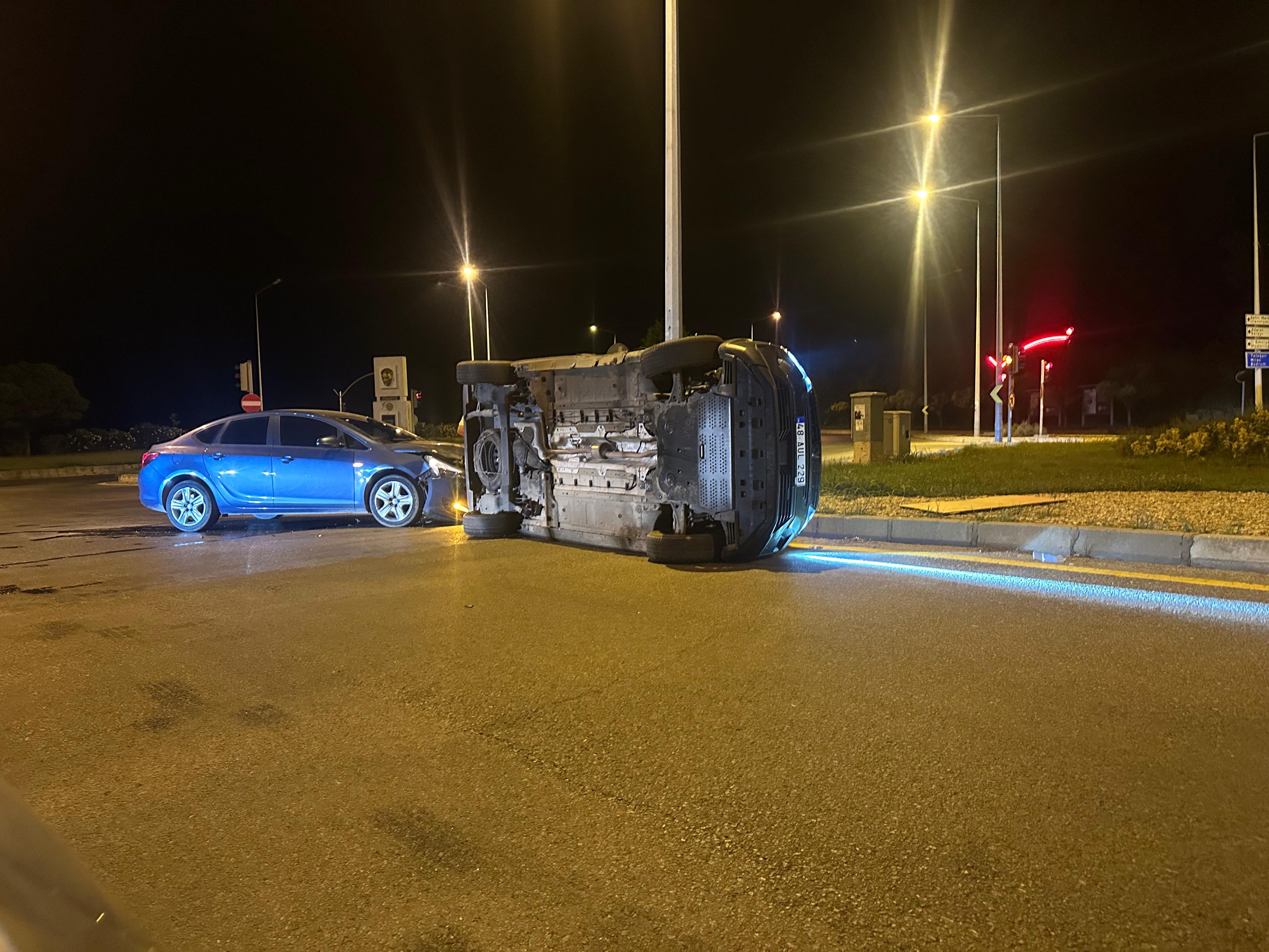 5C4A5059 Dc4B 49E3 86D6 A841Bf4Ac4C5