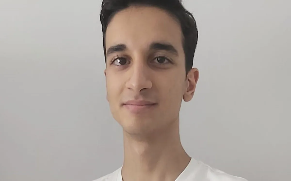 687B550E3193D202 W1200Xh745