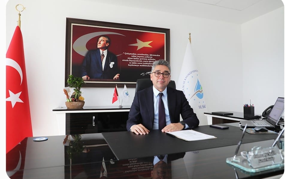 73Bb4Ccf 250B 4E26 9F5C 83Fa6Ea56C4D