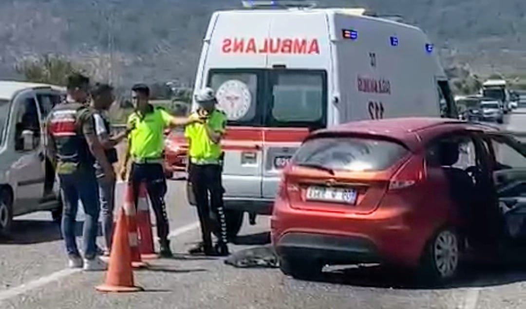 7A431039 412F 4A99 8C78 0Ae576B40Ac4