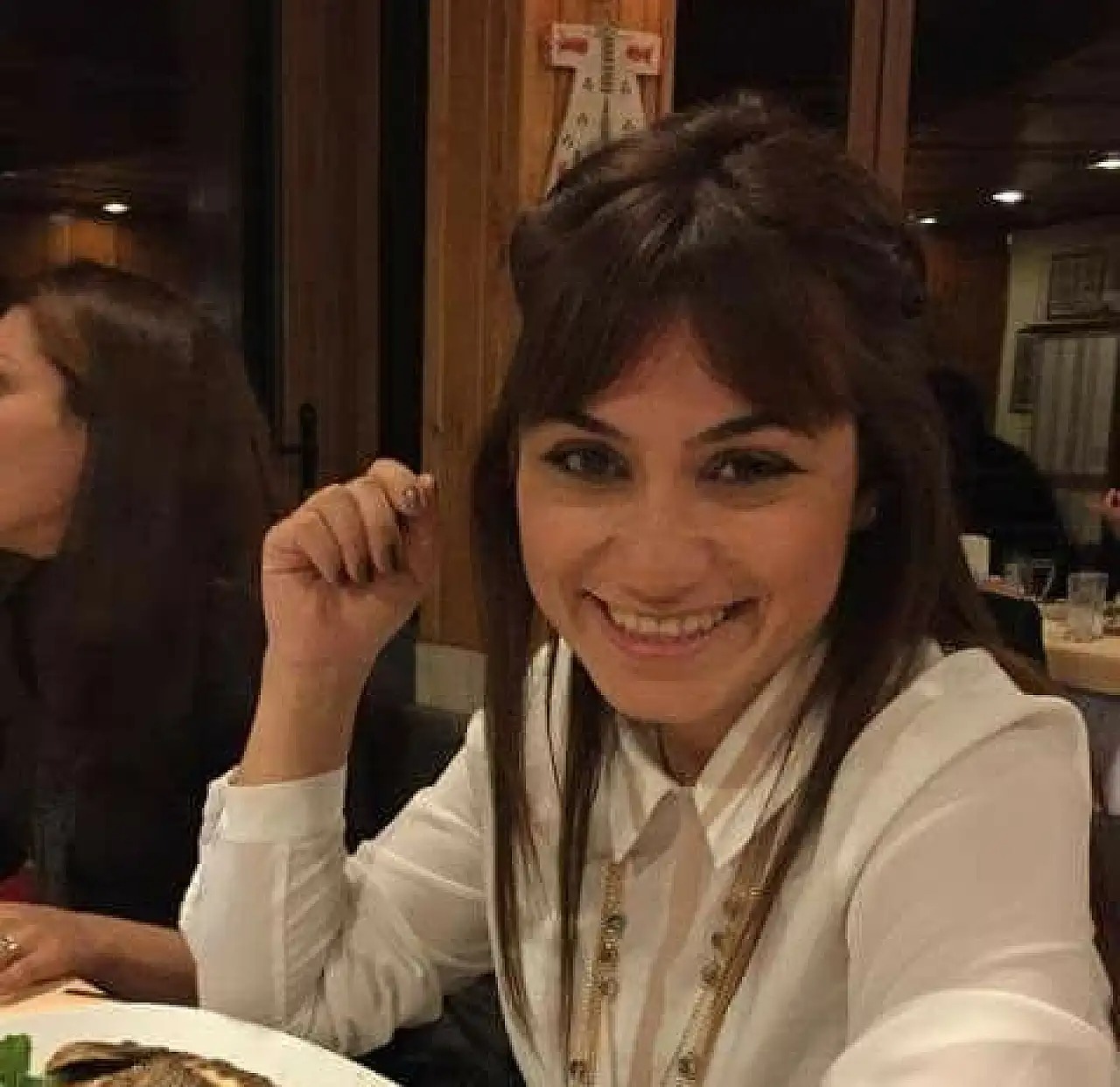 7A82F0C3 4F6A 499C 8E12 16Bb6A655F6C